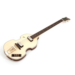 Hofner 500/1 Violin Bass